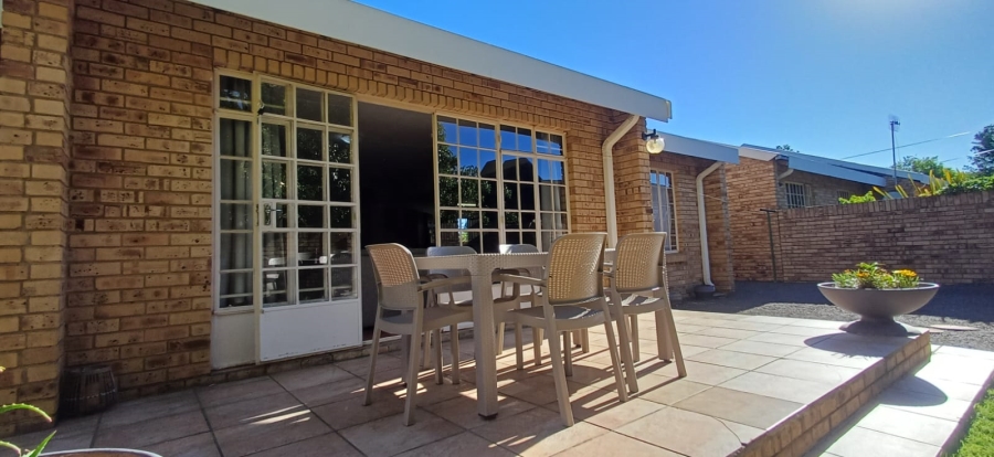 To Let 3 Bedroom Property for Rent in La Provance Free State